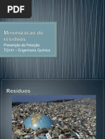 aula 01_2016 (atual)