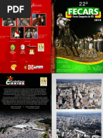 FECARS 2010