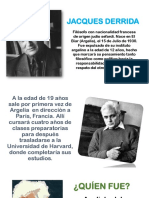 Jacques Derrida.pptx
