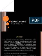 Clase 7.pdf