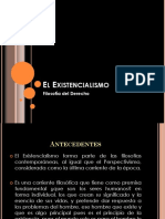 Clase 8.pdf