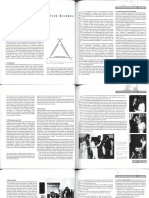 Performative Science.pdf