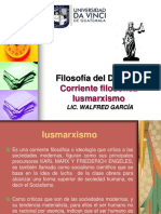 Clase 5.pdf