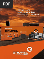 COPLE DE ENGRANES RIGIFLEX Equipos y Accesorios de Elevaci&oacute;n | PDF | Naturaleza | Business Equipos y Accesorios de Elevaci&oacute;n | PDF | Naturaleza | Business  