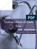 Ebook Técnicas básicas do exame físico.pdf
