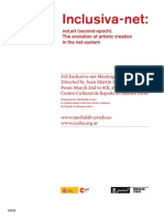 inclusiva net 1.pdf