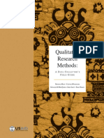 NATASHA MACK  CYNTHIA WOOD SONG KATHLEEN M.MACQUEEN GREG GUEST EMILY NAMEY - Qualitative Research Methods. A Data Collector's Field Guide.pdf