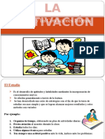 Tarea de Motivacion 01.pptx