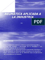 Diapositiva de Exposicion Neumatica.pdf