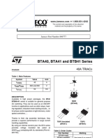 1.3 traxns bta 40-41 series.pdf