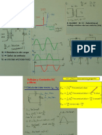 1CIRCUITOS RECTIFICADORES