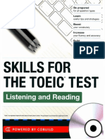 Collins Skills for the TOEIC Test Listening and Reading.pdf