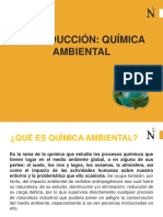 DIAPOSITIVAS QUIMICA AMBIENTAL.pptx