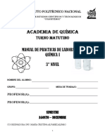 QUIMICA I practicas cecyte.pdf