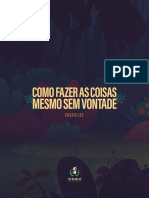 Diciplina Dos PDF