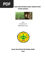 Download GAHARU DAN CARA PENYUNTIKAN GUBAL GAHARU PADA POHON GAHARU by Agus S Kacaribu SN358763815 doc pdf
