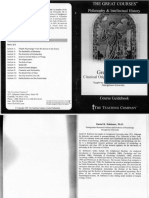 Greek Legacy Classical Origins of the Modern World scanned.pdf