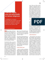 282entrevista PDF
