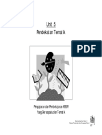 Tematik PDF