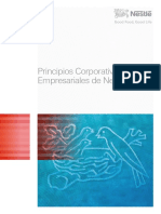 nestle_corporate_business_principles__spanish.pdf