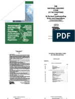 nbc 2 pgs.pdf