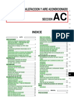 Ac PDF