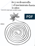 El niño y su desarrollo hasta los 6 años..pdf