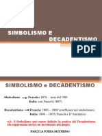 SIMBOLISMO E DECADENTISMO.pdf