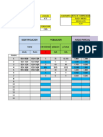 Acueductos Parcial Listo