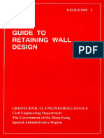 Guide to Retaining Wall.pdf