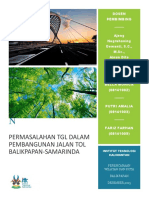 PERMASALAHAN_TATA_GUNA_LAHAN_DALAM_PEMBA.pdf