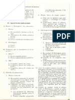 Pruebas Bioquímicas para La Identificación de Bacterias Pag. 52