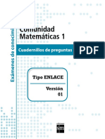 matematicas 1 Examen de conocimientos.pdf