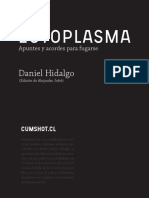 Ectoplasma1.pdf