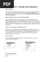 Download HibernateInverseandCascadebyUmanathMuthuvelSN35876617 doc pdf