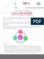 CallForPapers-convocatoria.pdf