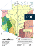 01 Mapa Ubicacion de La Cuenca