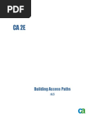 CA2E_BuildAccessPaths_ENU.pdf