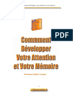 Comment developper attention et mmoire.pdf