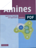 Amines Stephen A. Lawrence.pdf