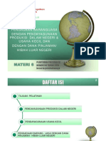 PPBJ-Modul 09.pdf