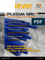 352241105-Plasma-NRC (1).pdf
