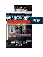 club de los suicidas.docx