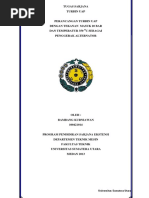 Download  Perancangan Turbin Uap Dengan Tekanan Masuk 20 Bar Dan Temperatur 350 Oc Untuk Sebagai Penggerak Alternator by ady SN358768771 doc pdf