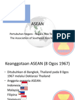 ASEAN