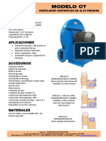 airtec-ventiladores-industriales-centrifugos-CT.pdf