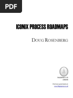 iconixprocessroadmaps-appendixa.pdf