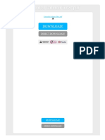 Extended Kalman Filter PDF
