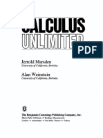 CalcUnlimited.pdf