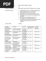 Download bab-2-dasar-dasar-budidaya-unggas-edit-caturdoc by AnissaCahyaningBulan SN358772113 doc pdf